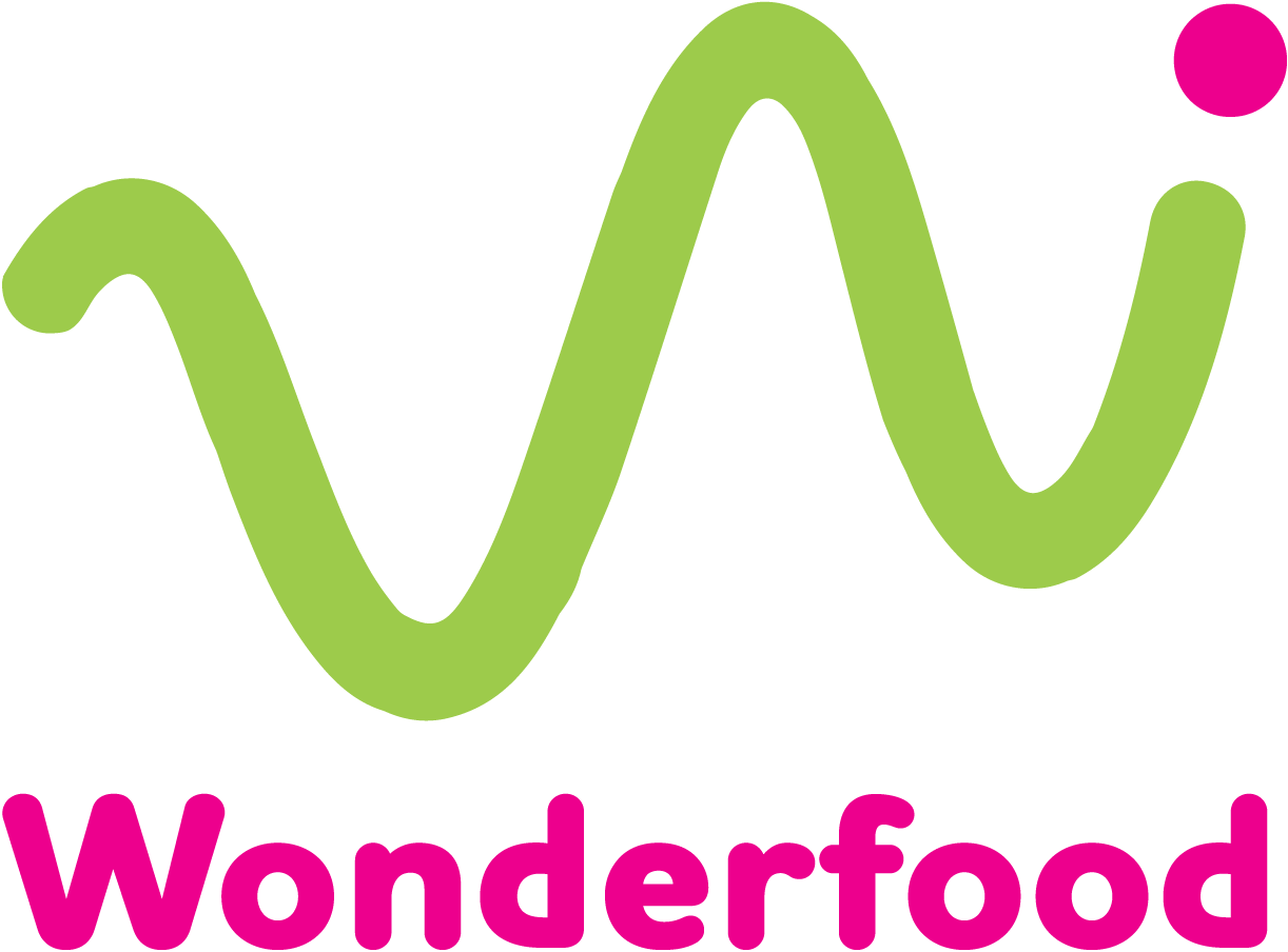 Wonderfood